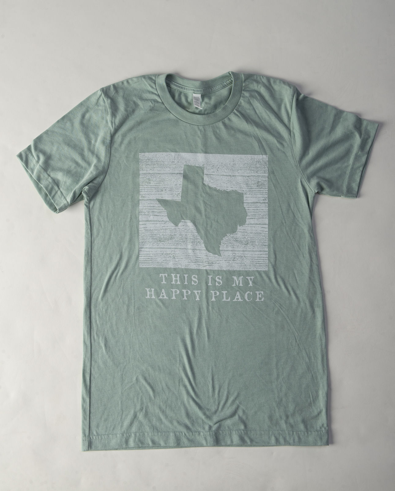 Shop This